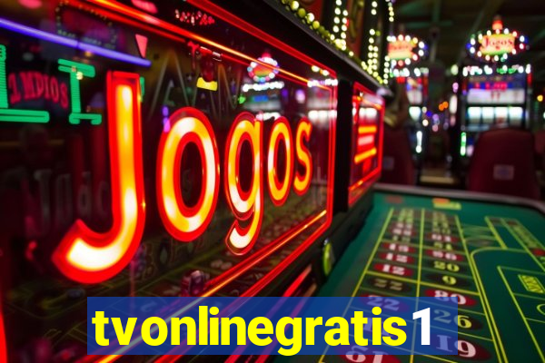 tvonlinegratis1 corinthians x botafogo